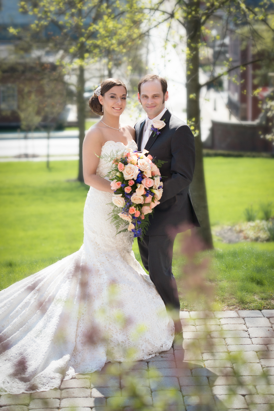 Lavender Leigh Photography-34