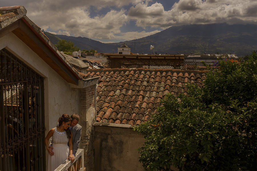 danieldiaz-mexico-destination-wedding-photographer-008