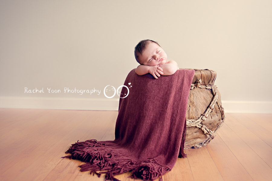 newborn_photography_vancouver_nico_10