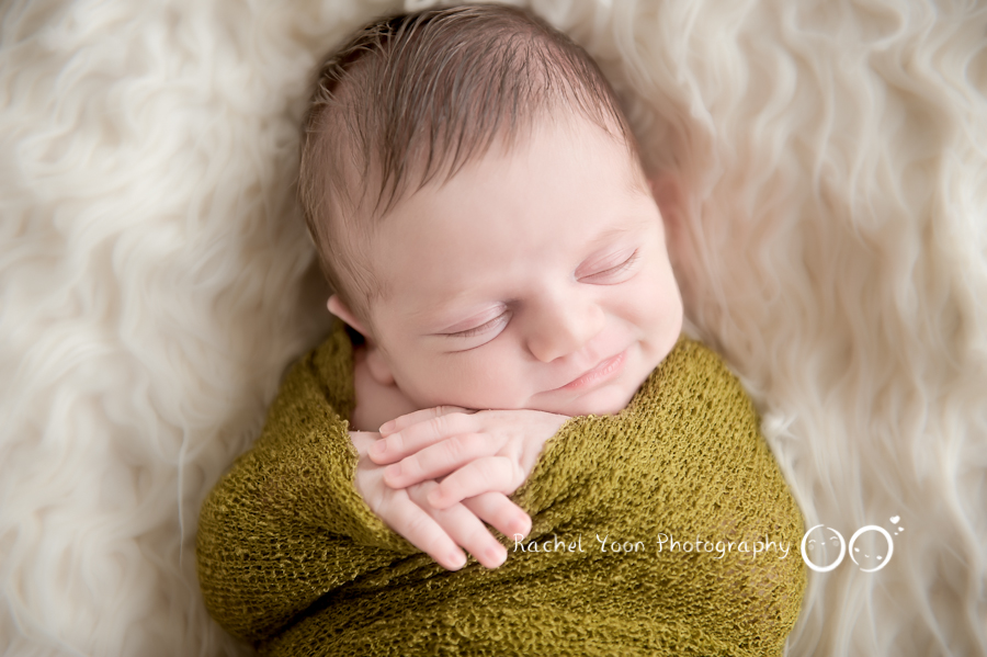 newborn_photography_vancouver_nico_1