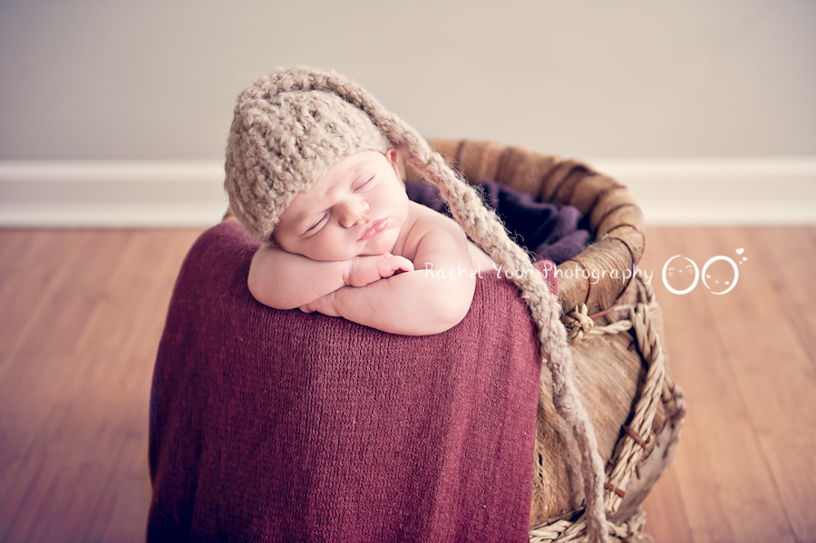 newborn_photography_vancouver_nico_11