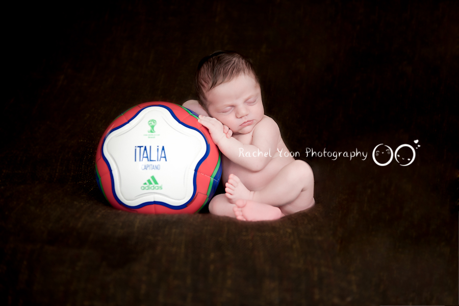 newborn_photography_vancouver_nico_2