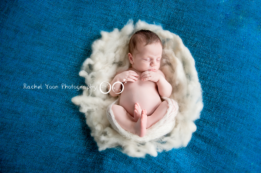 newborn_photography_vancouver_nico_3