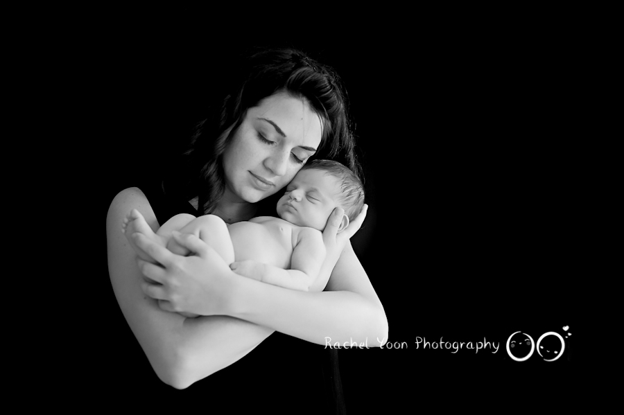 newborn_photography_vancouver_nico_5