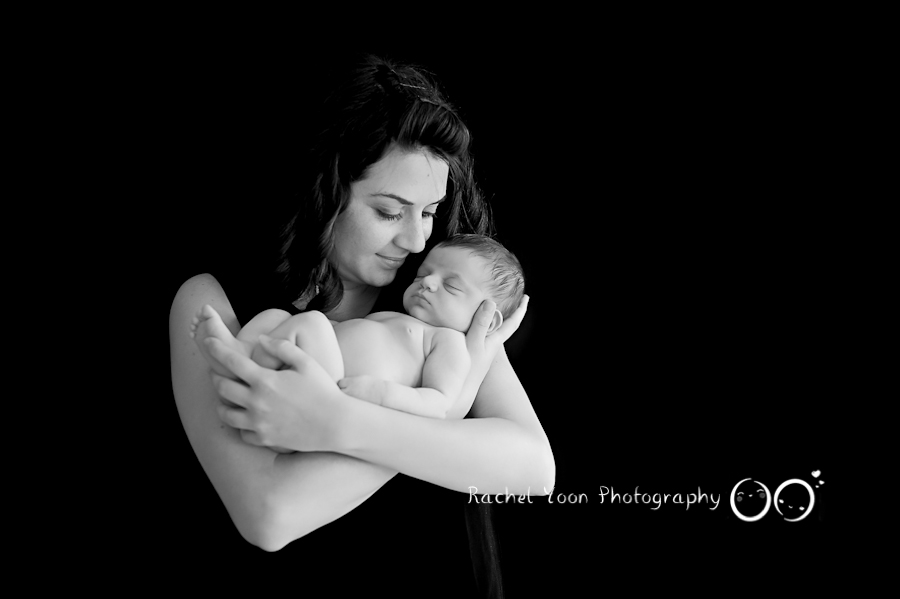 newborn_photography_vancouver_nico_6