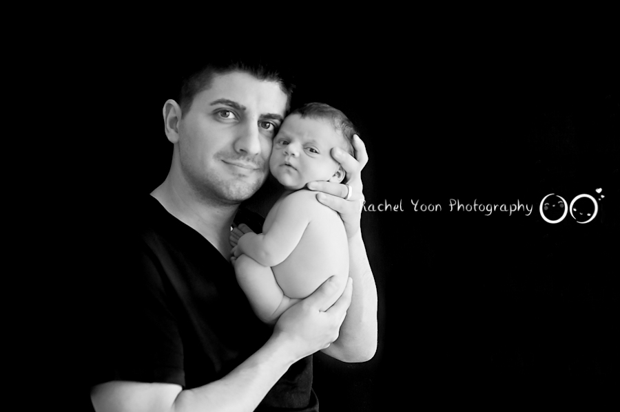 newborn_photography_vancouver_nico_8