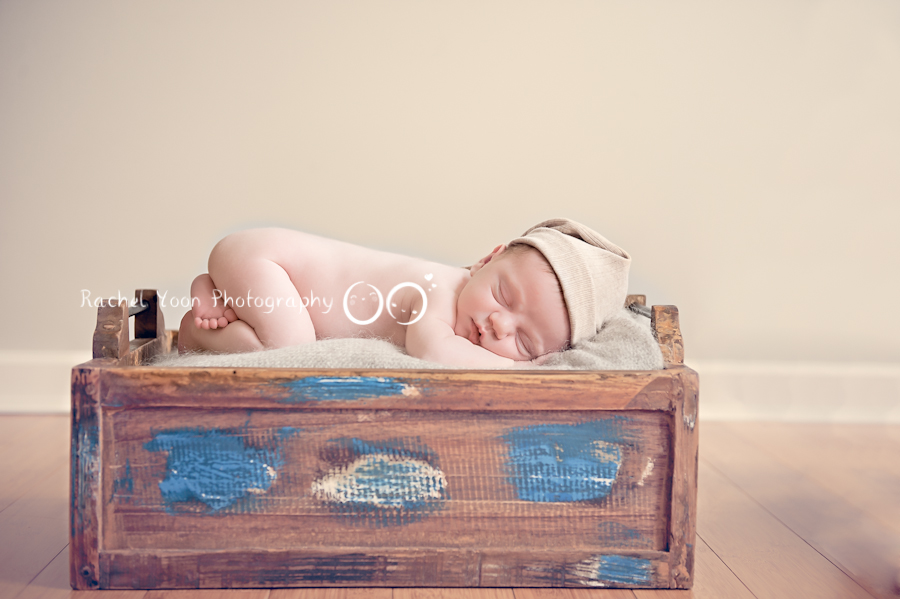 newborn_photography_vancouver_nico_9