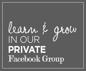 300x250-Learn and Grow FB group