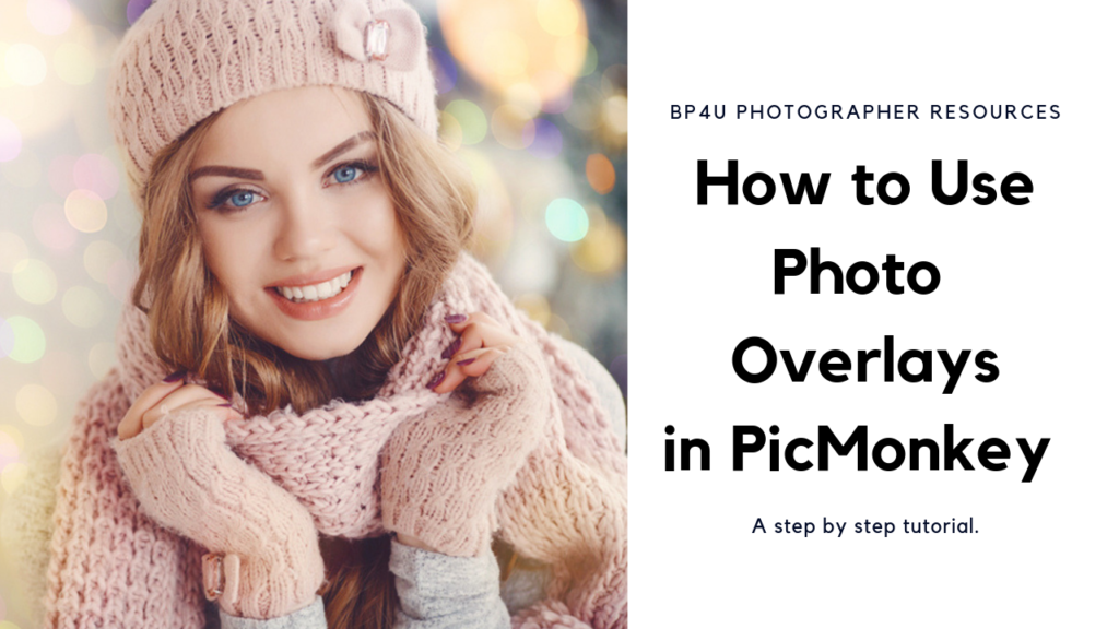 Photography Marketing Tips For Photographers | BP4U Photographer ...