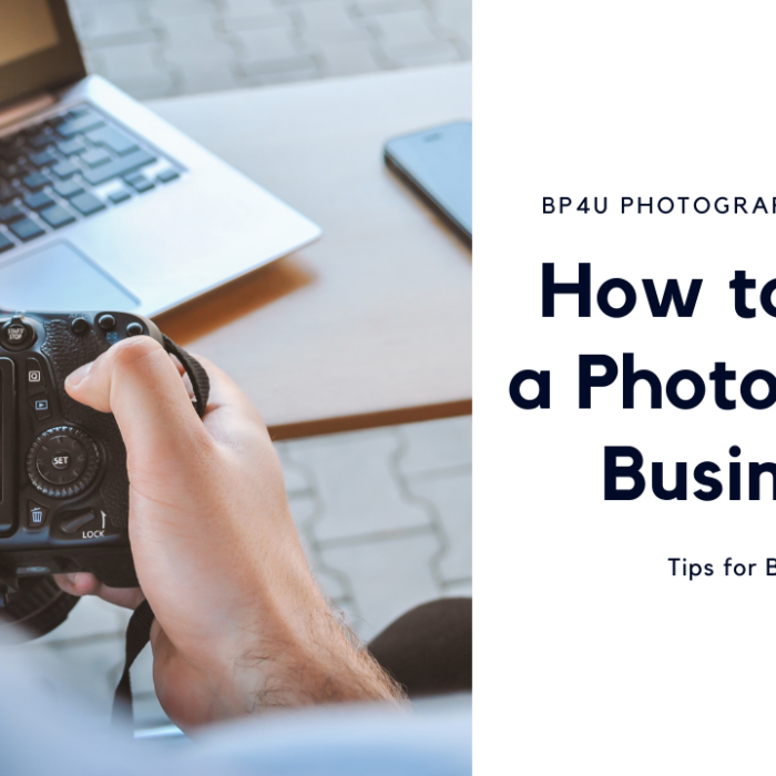 Photography Marketing Tips For Photographers | BP4U Photographer ...