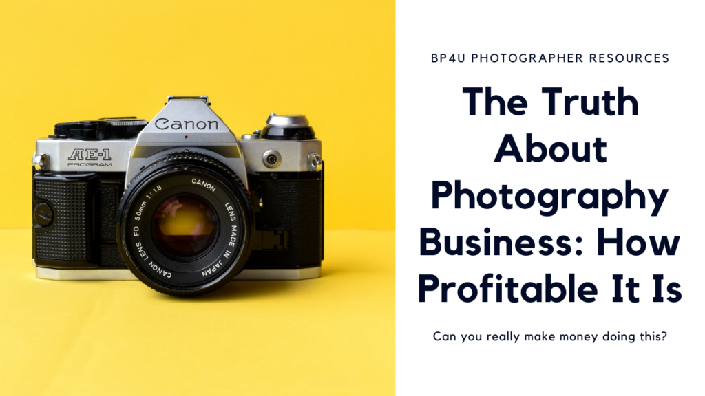 photography-marketing-tips-for-photographers-bp4u-photographer