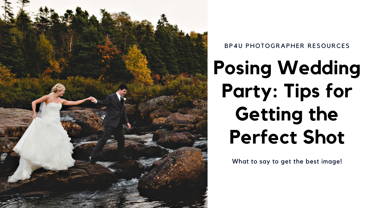 500+ Free Wedding Photography & Wedding Images - Pixabay